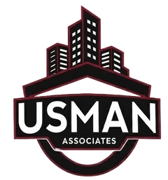 Usman Associates